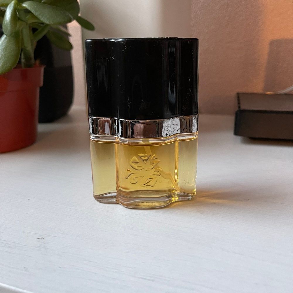 Oscar by Oscar de la Renta Eau de Toilette EDT Natural Spray 30 mL 1 fl oz